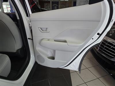 2024 Hyundai KONA SEL 4DR SUV AWD   - Photo 15 - Hamilton, OH 45015