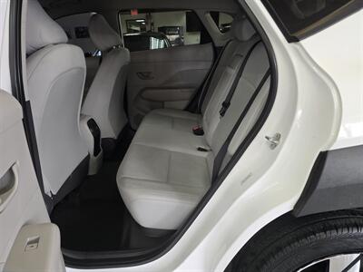 2024 Hyundai KONA SEL 4DR SUV AWD   - Photo 11 - Hamilton, OH 45015