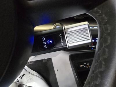 2024 Hyundai KONA SEL 4DR SUV AWD   - Photo 27 - Hamilton, OH 45015