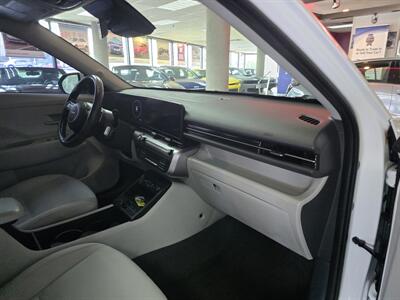 2024 Hyundai KONA SEL 4DR SUV AWD   - Photo 13 - Hamilton, OH 45015