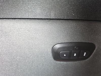 2022 RAM 1500 Limited Longhorn 4DR CREW CAB 4X4   - Photo 33 - Hamilton, OH 45015