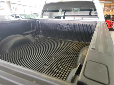 2012 Ford F-150 XLT SUPER CREW 4X4/XTR   - Photo 29 - Hamilton, OH 45015