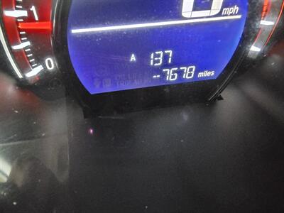 2017 Honda Civic LX 4DR SEDAN   - Photo 22 - Hamilton, OH 45015