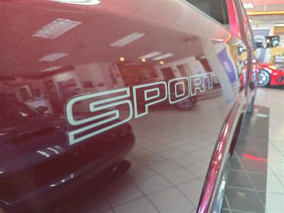 2019 RAM 1500 Laramie CREW CAB 4X4   - Photo 33 - Hamilton, OH 45015