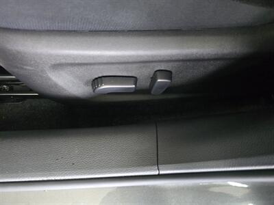 2026 Nissan Altima 2.5 SV 4DR SEDAN - Photo 18 - Hamilton, OH 45015