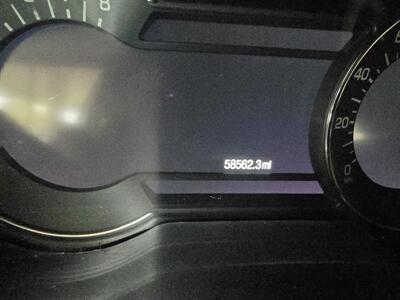 2020 Lincoln MKZ/Zephyr Reserve 4DR SEDAN - Photo 19 - Hamilton, OH 45015