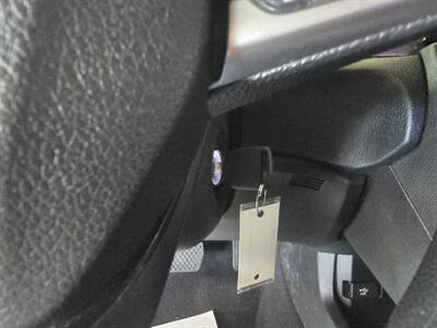 2019 Honda Civic LX 4DR HATCHBACK   - Photo 23 - Hamilton, OH 45015