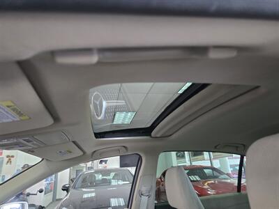 2016 Honda Accord EX   - Photo 24 - Hamilton, OH 45015