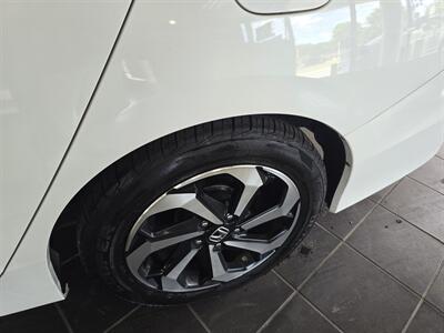 2016 Honda Accord EX   - Photo 31 - Hamilton, OH 45015