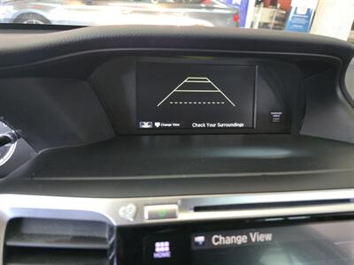 2016 Honda Accord EX   - Photo 23 - Hamilton, OH 45015