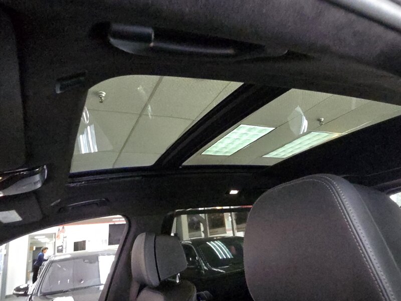 2020 BMW X7 M50i 4DR SPORT ACTIVITY AWD - Photo 47 - Hamilton, OH 45015
