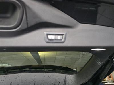 2020 BMW X7 M50i 4DR SPORT ACTIVITY AWD - Photo 52 - Hamilton, OH 45015