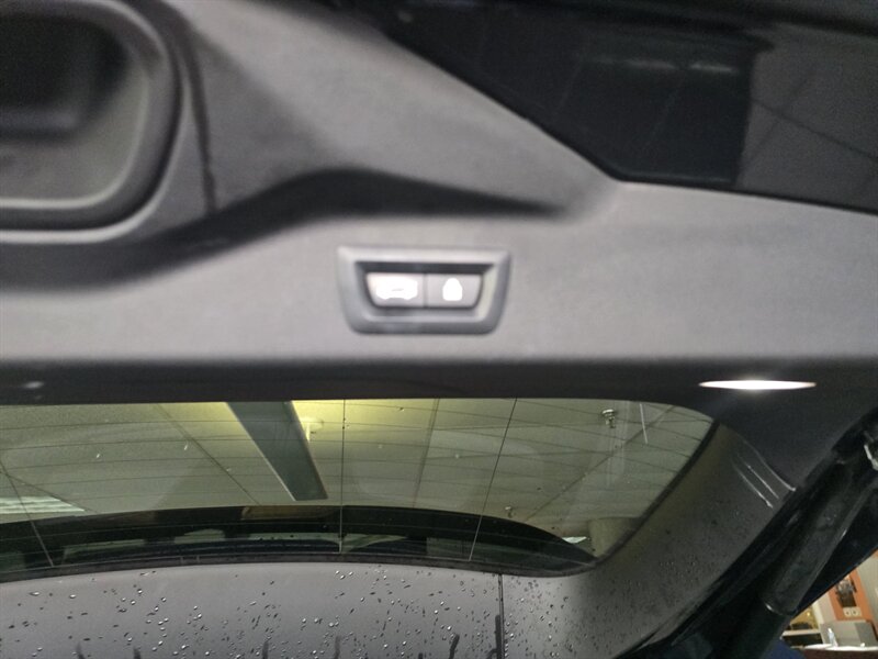 2020 BMW X7 M50i 4DR SPORT ACTIVITY AWD - Photo 52 - Hamilton, OH 45015