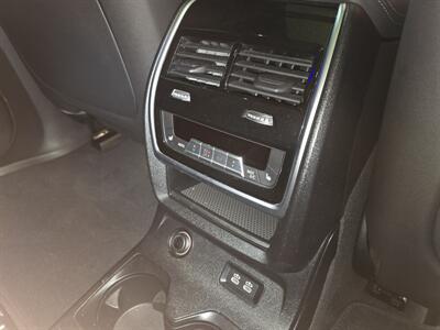 2020 BMW X7 M50i 4DR SPORT ACTIVITY AWD - Photo 21 - Hamilton, OH 45015