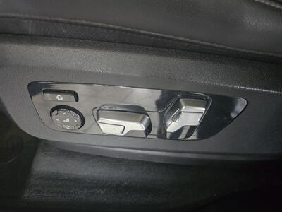 2020 BMW X7 M50i 4DR SPORT ACTIVITY AWD - Photo 28 - Hamilton, OH 45015