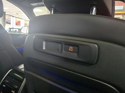 2020 BMW X7 M50i 4DR SPORT ACTIVITY AWD - Photo 20 - Hamilton, OH 45015
