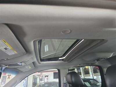 2011 Chevrolet Silverado 1500 LTZ   - Photo 24 - Hamilton, OH 45015