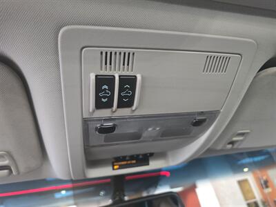 2011 Chevrolet Silverado 1500 LTZ   - Photo 23 - Hamilton, OH 45015