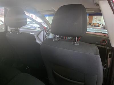 2014 Chevrolet Cruze 1LT Auto 4DR SEDAN   - Photo 25 - Hamilton, OH 45015
