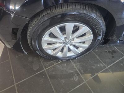 2018 Volkswagen Beetle-Classic 2.0T S 2DR HATCHBACK   - Photo 22 - Hamilton, OH 45015