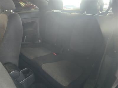 2018 Volkswagen Beetle-Classic 2.0T S 2DR HATCHBACK   - Photo 10 - Hamilton, OH 45015