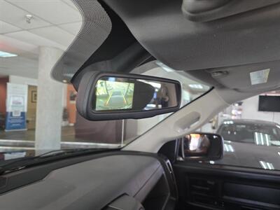 2015 RAM 1500 Express 4DR QUAD CAB 4X4   - Photo 19 - Hamilton, OH 45015
