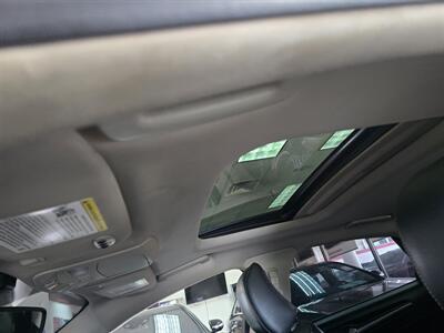2020 Ford Fusion Titanium 4DR SEDAN AWD - Photo 31 - Hamilton, OH 45015
