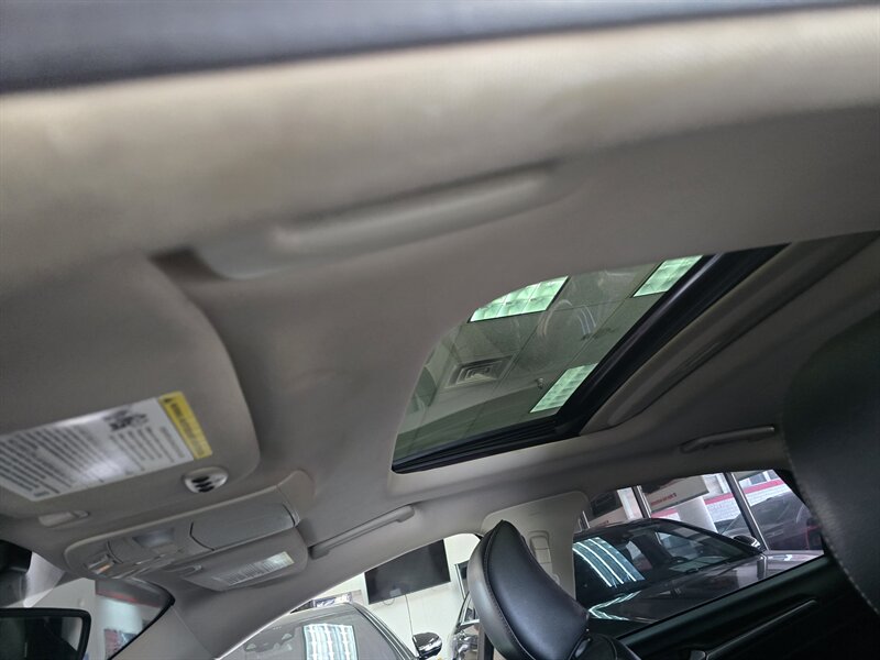 2020 Ford Fusion Titanium 4DR SEDAN AWD - Photo 31 - Hamilton, OH 45015