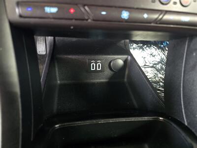 2020 Ford Fusion Titanium 4DR SEDAN AWD - Photo 20 - Hamilton, OH 45015
