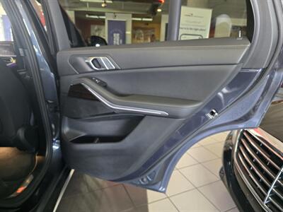 2019 BMW X5 xDrive40i 4DR SUV SPORT AWD   - Photo 14 - Hamilton, OH 45015