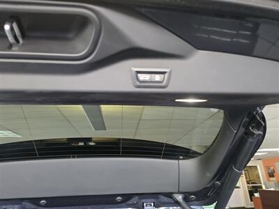 2019 BMW X5 xDrive40i 4DR SUV SPORT AWD   - Photo 41 - Hamilton, OH 45015