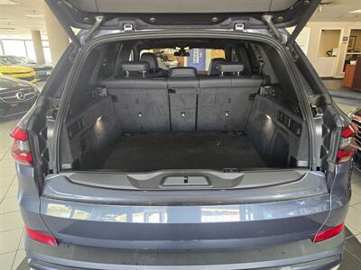 2019 BMW X5 xDrive40i 4DR SUV SPORT AWD   - Photo 38 - Hamilton, OH 45015
