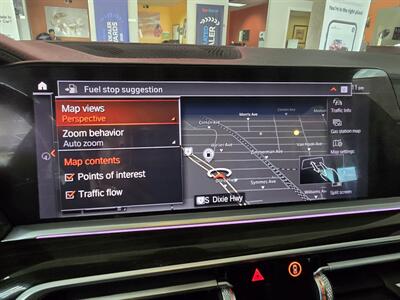 2019 BMW X5 xDrive40i 4DR SUV SPORT AWD   - Photo 30 - Hamilton, OH 45015