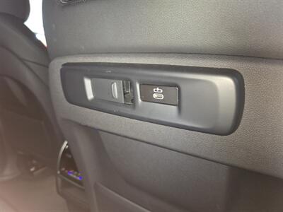2019 BMW X5 xDrive40i 4DR SUV SPORT AWD   - Photo 18 - Hamilton, OH 45015