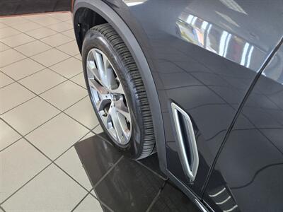 2019 BMW X5 xDrive40i 4DR SUV SPORT AWD   - Photo 42 - Hamilton, OH 45015
