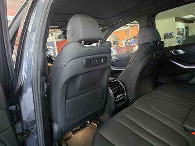 2019 BMW X5 xDrive40i 4DR SUV SPORT AWD   - Photo 13 - Hamilton, OH 45015