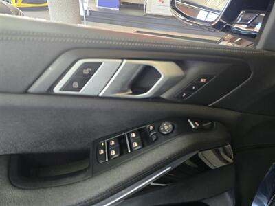 2019 BMW X5 xDrive40i 4DR SUV SPORT AWD   - Photo 21 - Hamilton, OH 45015
