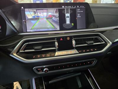 2019 BMW X5 xDrive40i 4DR SUV SPORT AWD   - Photo 33 - Hamilton, OH 45015