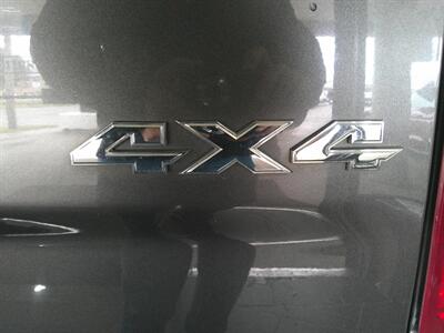 2016 RAM 1500 Big Horn/CREW CAB/HEMI/4X4   - Photo 34 - Hamilton, OH 45015