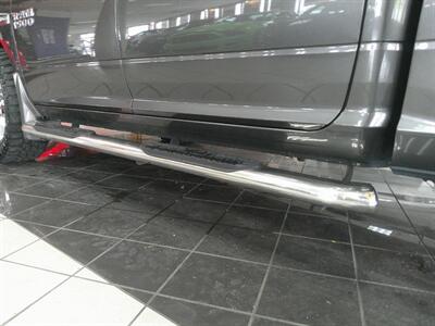 2016 RAM 1500 Big Horn/CREW CAB/HEMI/4X4   - Photo 36 - Hamilton, OH 45015