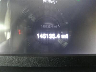 2016 RAM 1500 Big Horn/CREW CAB/HEMI/4X4   - Photo 13 - Hamilton, OH 45015