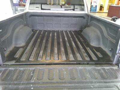 2016 RAM 1500 Big Horn/CREW CAB/HEMI/4X4   - Photo 27 - Hamilton, OH 45015