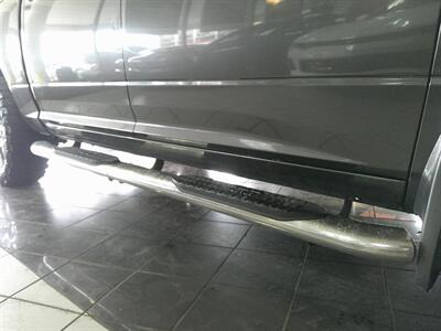 2016 RAM 1500 Big Horn/CREW CAB/HEMI/4X4   - Photo 37 - Hamilton, OH 45015