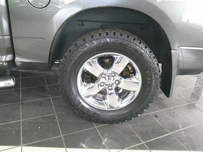 2016 RAM 1500 Big Horn/CREW CAB/HEMI/4X4   - Photo 28 - Hamilton, OH 45015