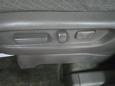 2015 Honda Odyssey EX- 4DR MINI-VAN - Photo 19 - Hamilton, OH 45015