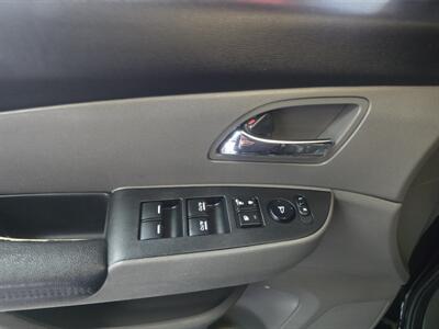 2015 Honda Odyssey EX- 4DR MINI-VAN - Photo 18 - Hamilton, OH 45015