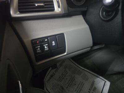 2015 Honda Odyssey EX- 4DR MINI-VAN - Photo 26 - Hamilton, OH 45015