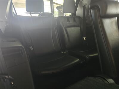 2013 Toyota Highlander Base 4DR SUV AWD   - Photo 20 - Hamilton, OH 45015