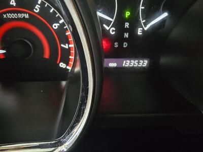 2013 Toyota Highlander Base 4DR SUV AWD   - Photo 27 - Hamilton, OH 45015