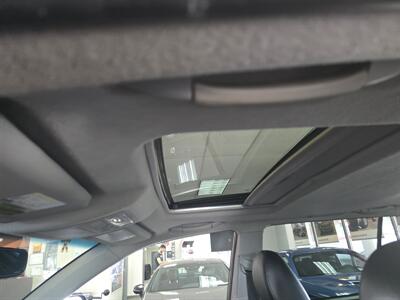 2013 Toyota Highlander Base 4DR SUV AWD   - Photo 30 - Hamilton, OH 45015